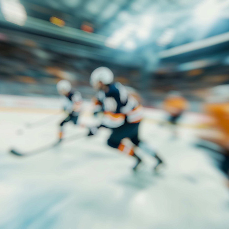 Группа компаний Б1 объявляет о назначении новых партнеров